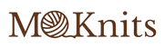 MoKnits LLC - Home